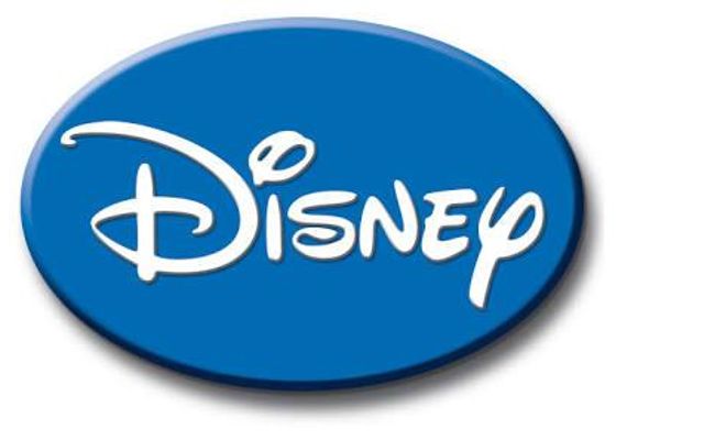 Disney channel quiz