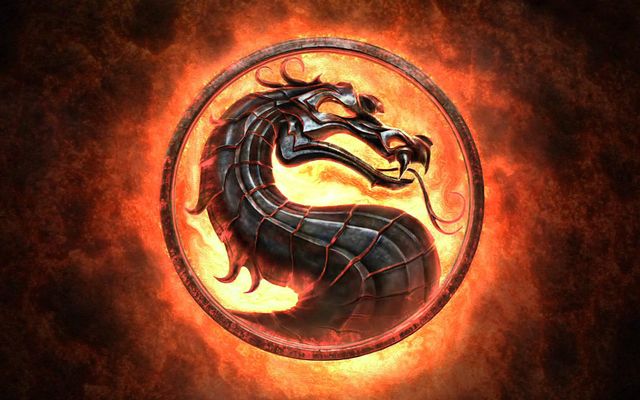 Do you know mortal kombat? Plz comment