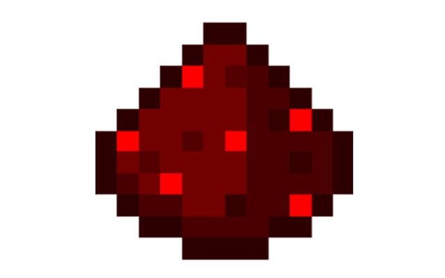 redstone quiz