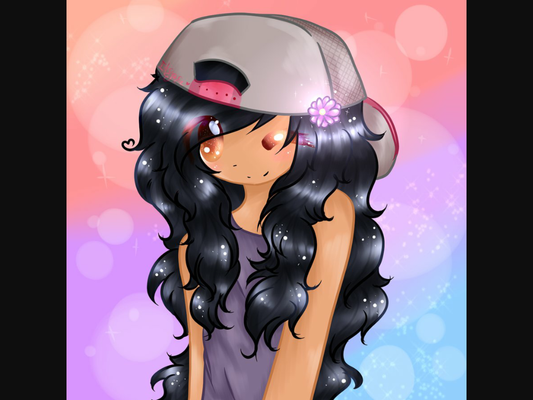 Do you know aphmau's roleplays?