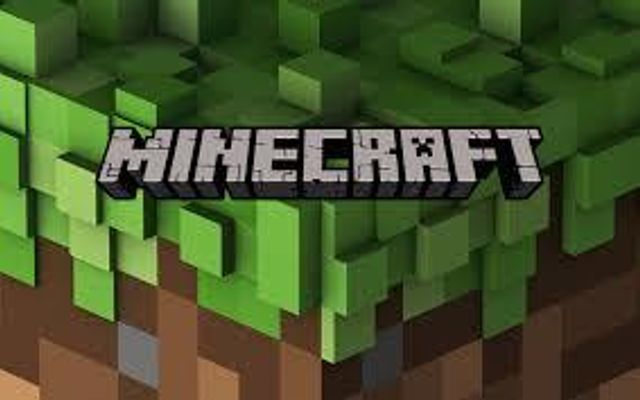 Are you a smart Minecrafter?