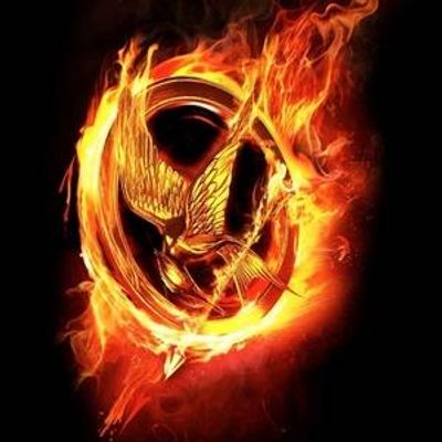 How well do you know The Hunger Games and Catching fire?