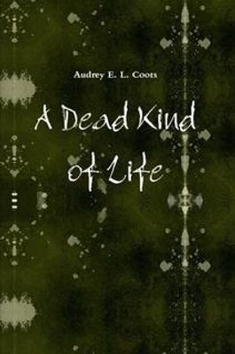 Which "A Dead Kind of Life" (ADKoL) Character are You?