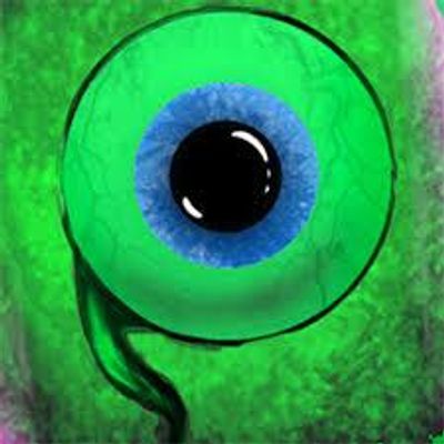 How Much Do You Know About Jacksepticeye?