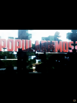 Popularmmos quiz (1)