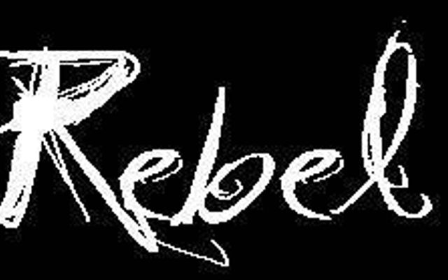 Are You a True Rebel At Heart?