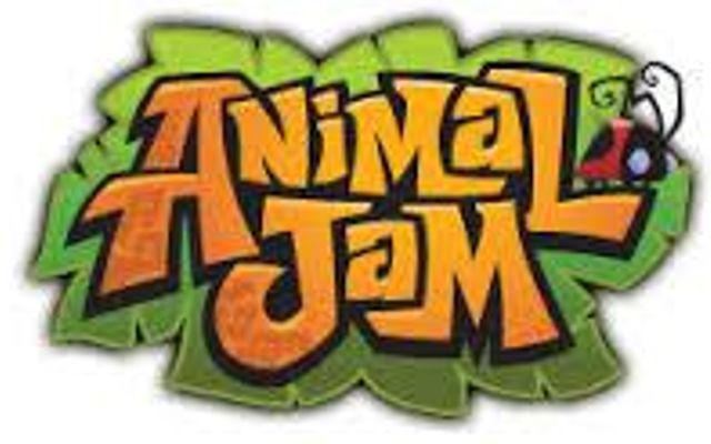 How well do you know Animal Jam? (2)