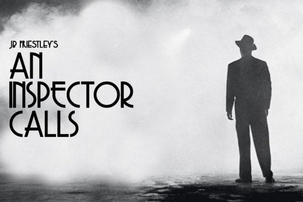 Which An Inspector Calls character are you?