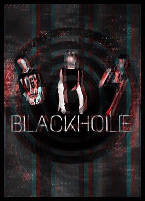 How well is your knowledge about BLACKHOLE?