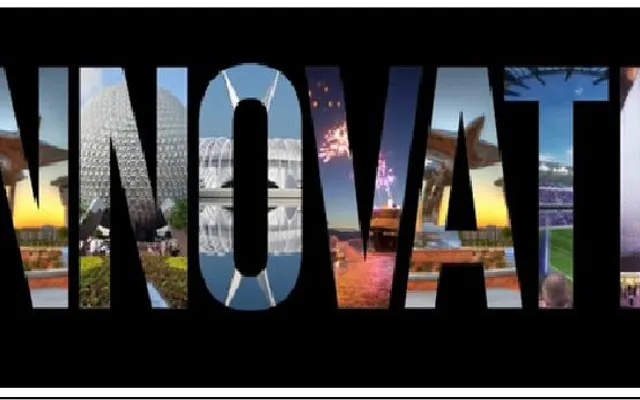 How well do you know The World YOU live in? How well do you know The World YOU live in?