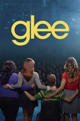 So you think you know Glee huh?