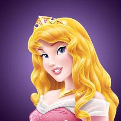 What Disney Princess are You Quiz