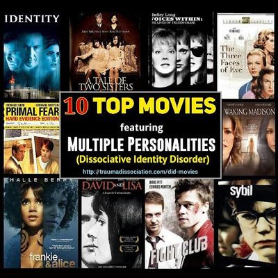 Fascinating Documentary Films Quiz