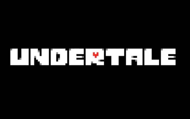 What Undertale character ARE YOU? (5)