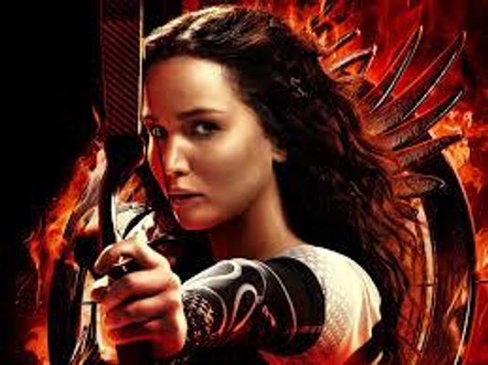 How well do you know your Hunger Games facts?