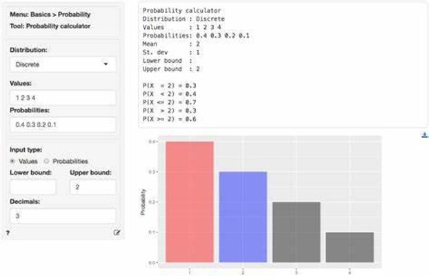 Test Your Probability Knowledge