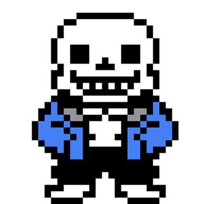 how well do you know sans?