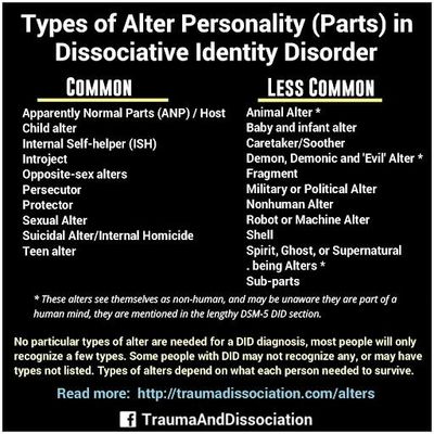 Thinking vs Feeling Personality Quiz