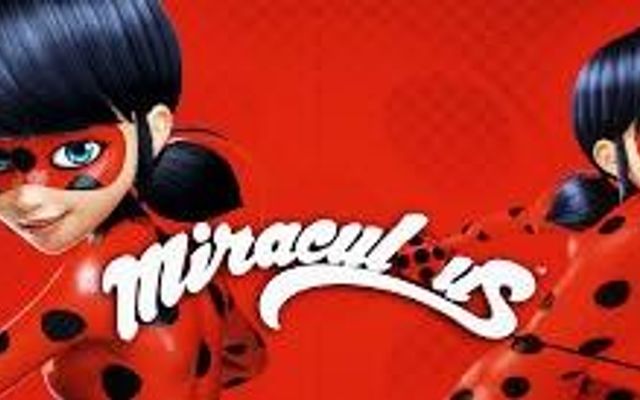 How well do you know Miraculous Ladybug?