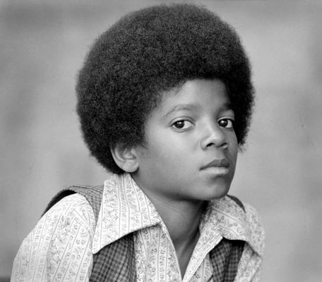 How well do you know Michael Jackson 