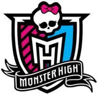 what monster high character are you!