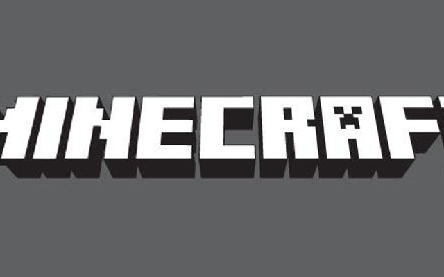 Minecraft (1)