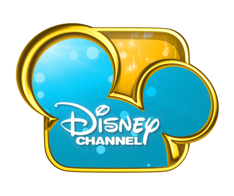 How much do you know about Disney channels's shows & Characters?