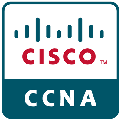 CCNA Final exam second 25