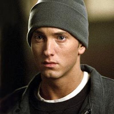 Eminem <3