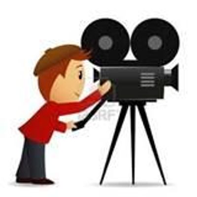 How much do you know about films?