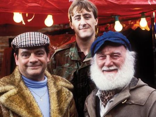 Are you an OFAH Fan?