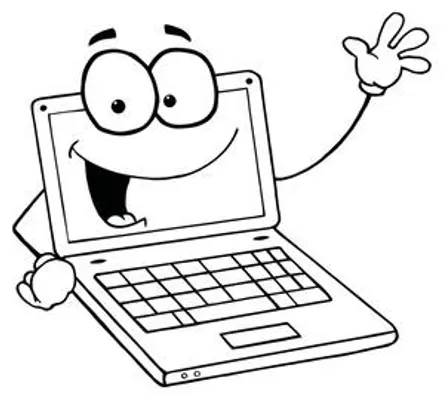 Keyboard Commands Quiz 1 Keyboard Commands Quiz 1