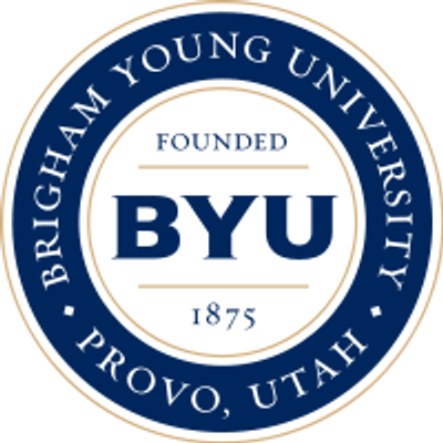 BYU Freshman Housing Quiz