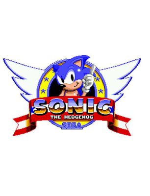 Are you a true Sonic fan?