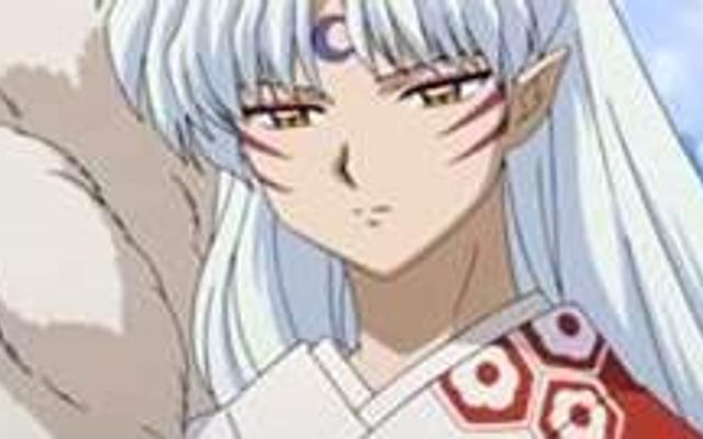 how much do u know bout Sesshomaru?!!