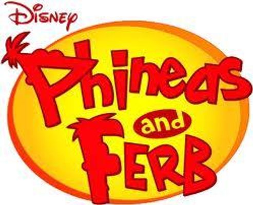 How well do you know Phineas and Ferb?