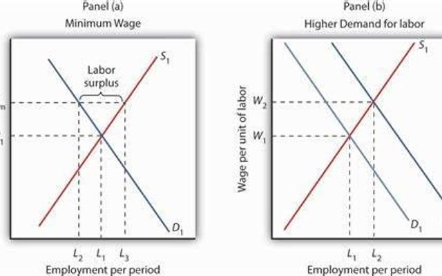 Labor Economics Quiz