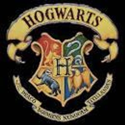 The Hogwarts Sorting Hat Quiz :)