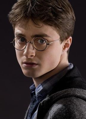 do you know harry potter (1)