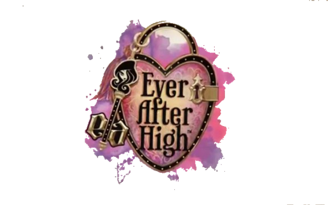 Which Ever After High GUY IS MEAN'T FOR YOU