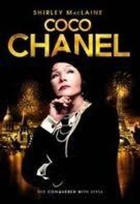 Coco Chanel 