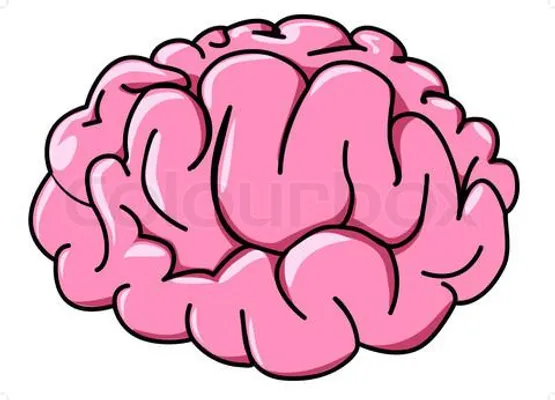 How Smart Are You Really? How Smart Are You Really?