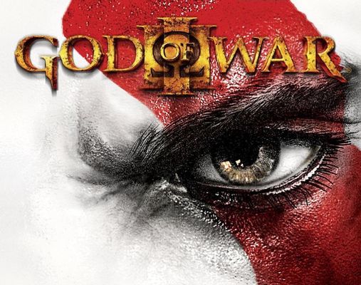 God of War 3 - The Game