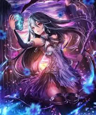 What would your Fairy Tail life be like? What would your Fairy Tail life be like?