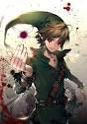 Would You Survive Ben Drowned?