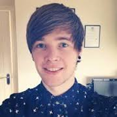 How well do you know DanTDM?