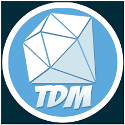 DanTDM Quiz (3)