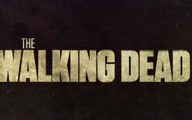 Which 'The Walking Dead' Character Are You?