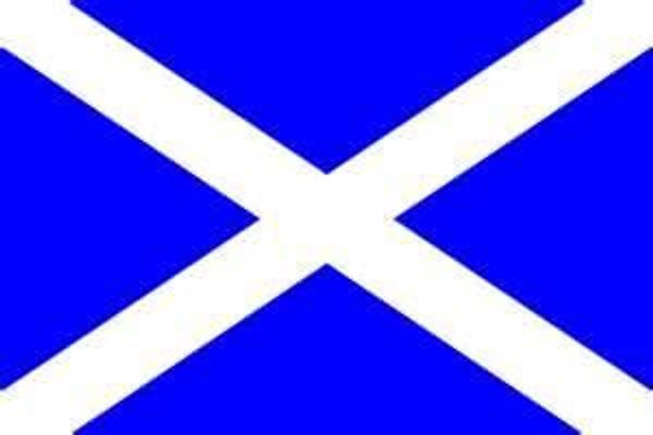 What do you know about Scotland?