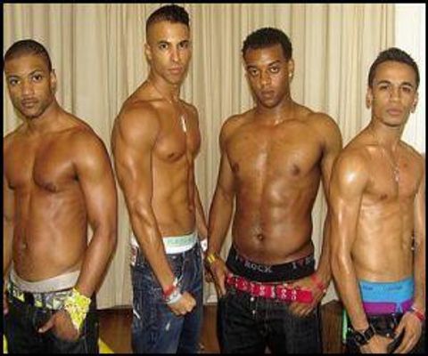 how much do you know JLS